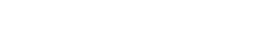 AquaWork